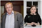 Jón Steinar vill að Katrín reki Má úr Seðlabankanum
