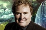 Spyr hvort mál Braga sé „stormur í vatnsglasi“ og gengið hafi verið of langt