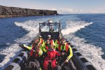 Spennandi afþreying og upplifun á Suðurlandi