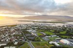 Skipulag og húsnæði eftir heimsfaraldur