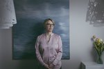 Eignasafn Íslandsbanka ekki laskaðra frá því í miðju hruni
