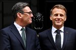 Sendifulltrúi Trumps segir Breta velja Brussel fram yfir Bandaríkin