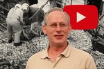 Sér fram á að fara með YouTube-skattaskuld í gröfina