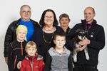 „Ég vil ekki skattleggja fátækt“