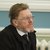 Jón Gnarr yfirgefur þingflokk Viðreisnar