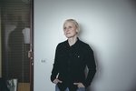 Fer hörðum orðum um forystu Eflingar