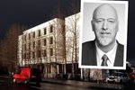 Mátti fræða flokksfélaga um málefni mótmælenda