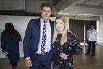 Það sem Sjálfstæðisflokkurinn segir ekki