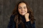 Steinunn Ólína orti tækifærisgaldur gegn laxeldi fyrir norðan: „Ratið út villusauðir!“