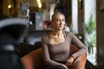 „Á ekki möguleika á að fá réttláta málsmeðferð“
