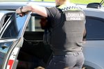 Tveir í gæsluvarðhald vegna árásar á Kársnesinu