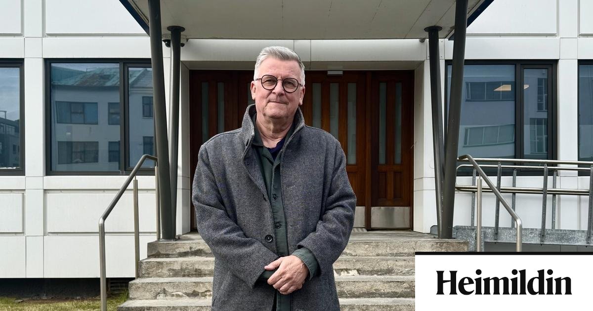 „Loksins hefur verið brugðist við hinu augljósa broti á áfengislöggjöfinni“