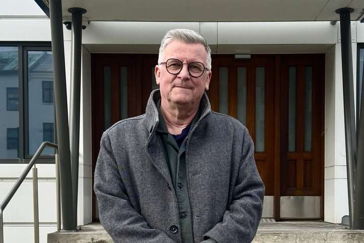 Segir stjórnvöld hafa misst boltann í forvörnum