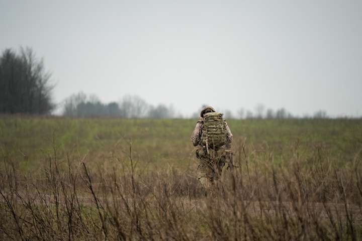 Uppljóstrari segir yfirmenn í breska hernum hafa hylmt yfir stríðsglæpi