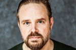 Mikil fjölgun bráðatilfella fólks í sjálfsvígshættu