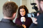Lægra verð fyrir Íslandsbanka fórnarkostnaður fyrir gagnsæi