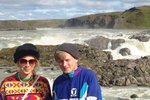 Svikin og kölluð „heimsk, ljót hóra“ í ólöglegu gistirými í Hafnarfirði