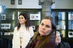 Segist ekki samþykkja kaup Landsbankans á TM nema bankinn verði einkavæddur