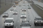 Píratar með „metnaðarfyllstu“ loftslagsstefnuna samkvæmt úttekt