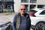 Dauðinn mótar okkur flest