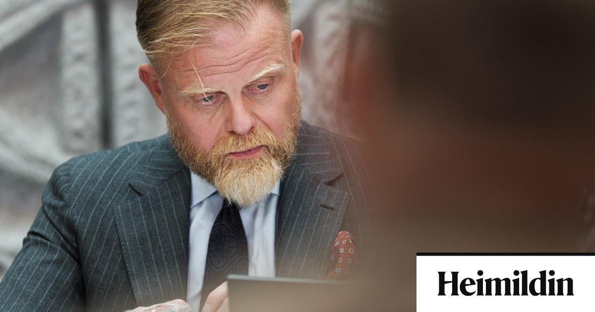 Lítil áhrif vaxtahækkana á verðbólgu