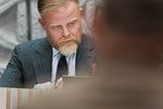 Lítil áhrif vaxtahækkana á verðbólgu