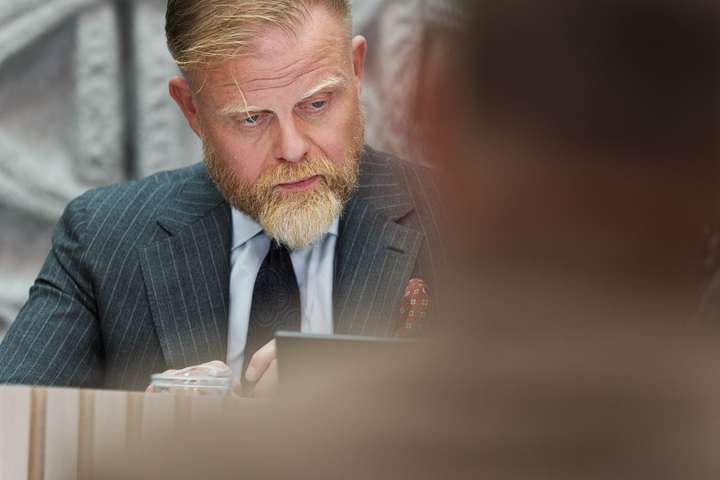 Lítil áhrif vaxtahækkana á verðbólgu
