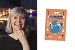 Ímyndunarafli barna gefið byr undir báða vængi