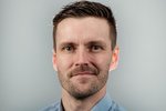 Vestmannaeyjar bjóða út fjarskiptainniviði