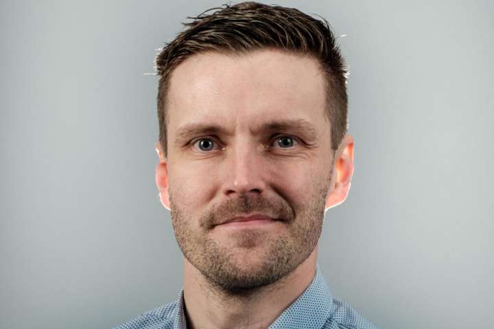 Vestmannaeyjar bjóða út fjarskiptainniviði