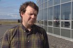Umhverfisfyrirtæki ársins dreifði plastmengaðri moltu í Krýsuvík: „Öllum geta orðið á mistök“