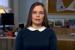 Katrín um stöðu eineltismála á Íslandi: „Hún virðist hafa versnað“