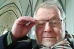 Össur rífur Sjálfstæðisflokkinn í sig: „Þegar menn standa í skít upp að hálsi …“
