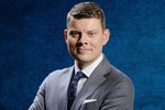 „Ósönn frétt“ á forsíðu Morgunblaðsins, segja prófessorar sem vitnað var til