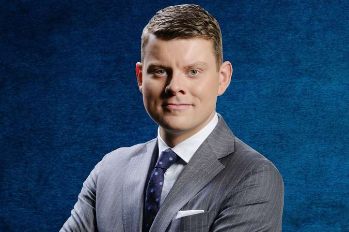 „Ósönn frétt“ á forsíðu Morgunblaðsins, segja prófessorar sem vitnað var til