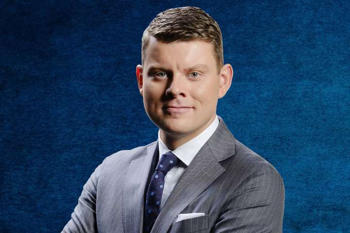 Spyr hvort Evrópubúar ætli ekki að spyrna fótum eins og í Krossferðunum