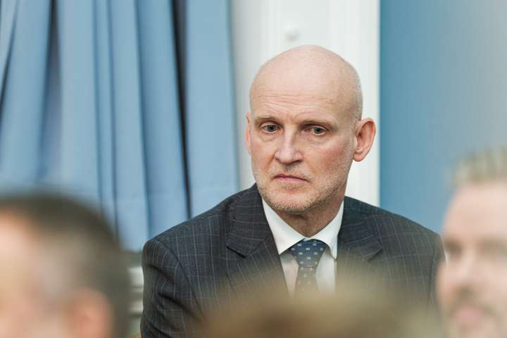 „Mér fyndist bara miklu betra að spyrja ESA um það“