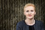 Dómaraefni þurfa að uppfylla hæfnisskilyrði: Frestuðu niðurstöðunni