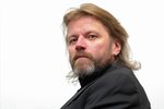 Ríkissaksóknari áfrýjar Aurum-málinu