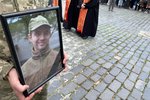 „Þú verður 27 ára að eilífu“