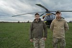 „Þetta er stanslaus leikur kattarins að músinni“