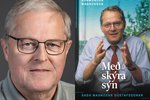Með skýra sýn úr hinum stóra heimi