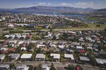 Búseti kaupir íbúðir Heimstaden
