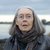 Anne Carson hlýtur bókmenntaverðlaun Nóbels