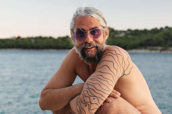 Þorleifur Kamban látinn: „Einstaklega fjölhæfur og skapandi“