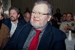 Össur bað innflytjendur um atkvæði – notaði ráðherranetfangið