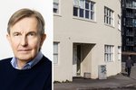 „Ekki í boði að úthýsa þeim“ – Kalla eftir svörum frá Hafnarfjarðarbæ um aðgengi að neyðarskýlunum
