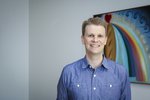 Viðar hafði ekki heimild stjórnar Eflingar fyrir viðskiptunum við Andra