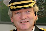 Umdeildur ferill Ólafs Helga lögreglustjóra litaður af hneykslismálum