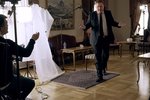 MPs caught on tape in misogyny and corruption scandal